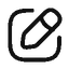 2. Planning and user experience
